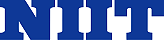 NIIT Ltd